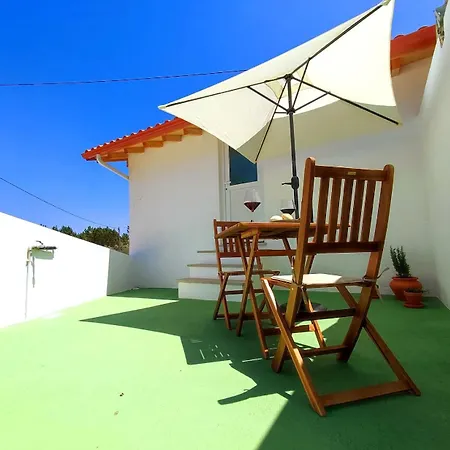 Pinheiros Tranquilos Local Serta