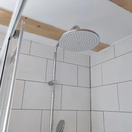 Pinheiros Tranquilos Local Serta *