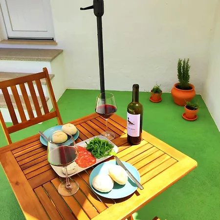 Pinheiros Tranquilos Local Serta Σπίτι διακοπών Valongo (Porto)