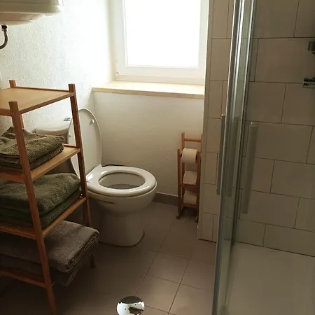Holiday home Pinheiros Tranquilos Local Serta Valongo (Porto)