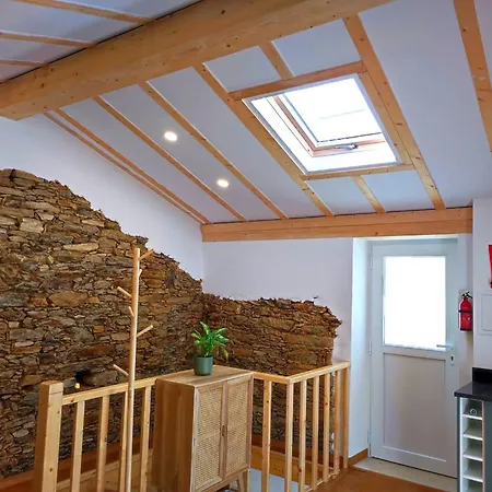 Pinheiros Tranquilos Local Serta