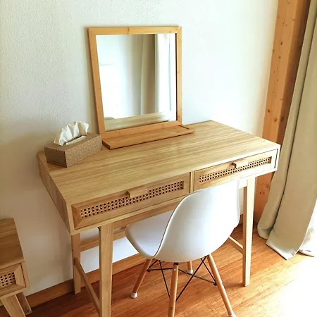 Tatil Evi Pinheiros Tranquilos Local Serta *