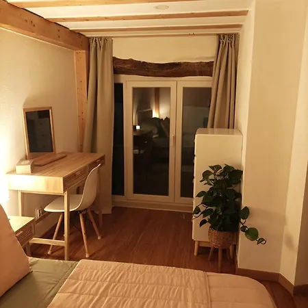 Pinheiros Tranquilos Local Serta * Valongo (Porto)