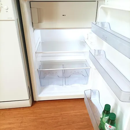 Pinheiros Tranquilos Local Serta Holiday home *
