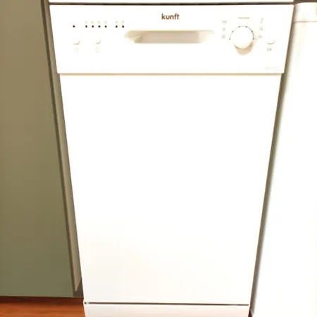 Pinheiros Tranquilos Local Serta Valongo (Porto)