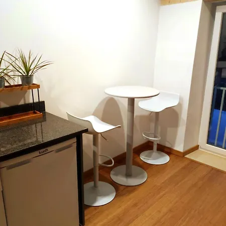 Pinheiros Tranquilos Local Serta Holiday home Valongo (Porto)