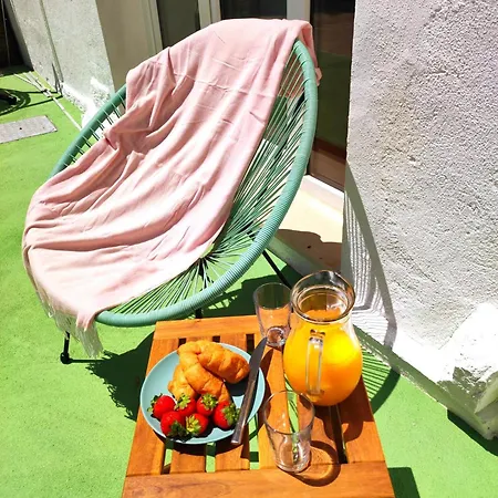 Pinheiros Tranquilos Local Serta *