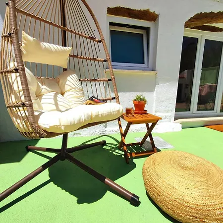 Pinheiros Tranquilos Local Serta