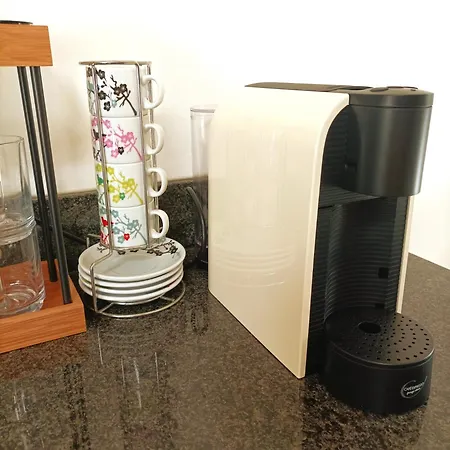 Pinheiros Tranquilos Local Serta Σπίτι διακοπών *