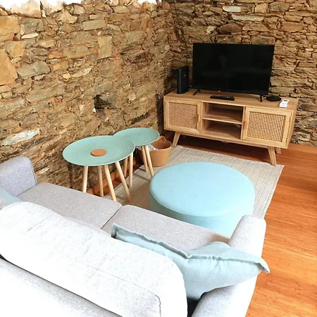 Pinheiros Tranquilos Local Serta