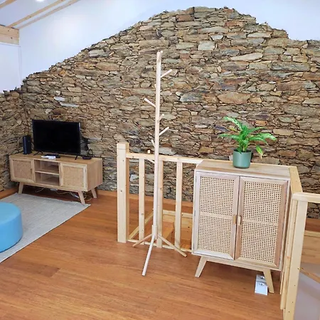 Pinheiros Tranquilos Local Serta *