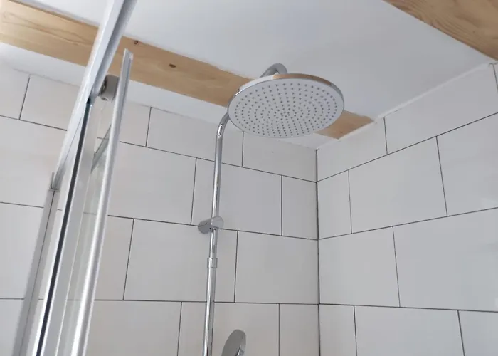 Pinheiros Tranquilos Local Serta *