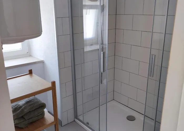 Pinheiros Tranquilos Local Serta Dom wakacyjny