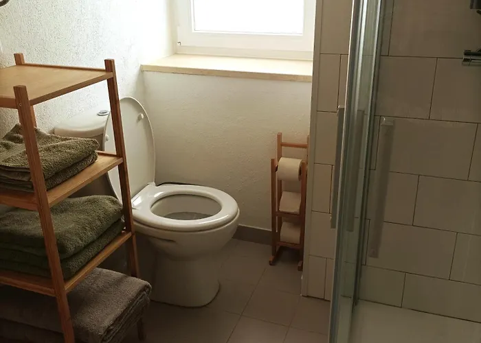 Dom wakacyjny Pinheiros Tranquilos Local Serta Valongo (Porto)