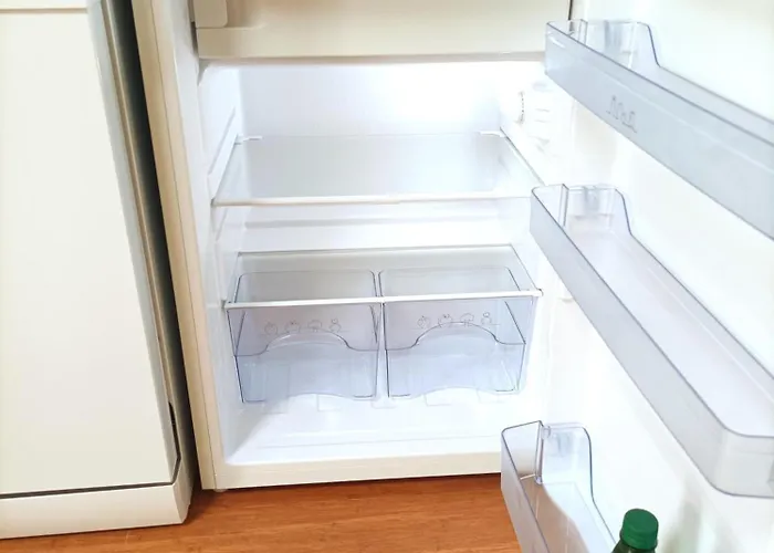 Pinheiros Tranquilos Local Serta Dom wakacyjny *