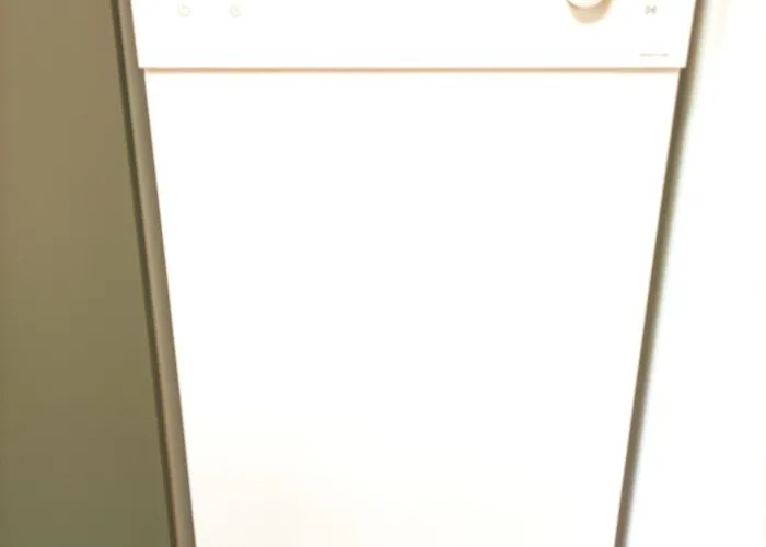 Pinheiros Tranquilos Local Serta Valongo (Porto)