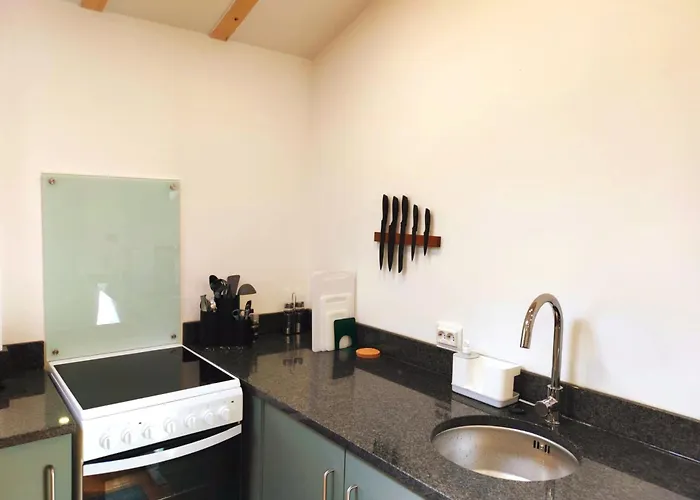 Dom wakacyjny Pinheiros Tranquilos Local Serta *