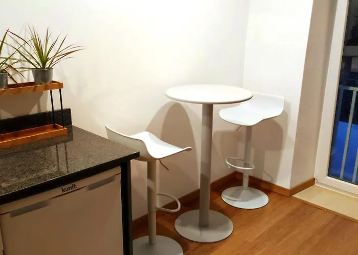 Pinheiros Tranquilos Local Serta Dom wakacyjny Valongo (Porto)