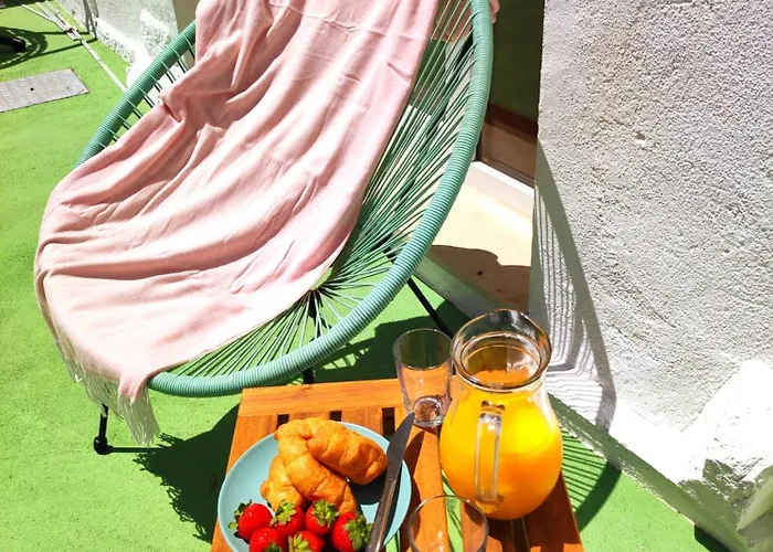 Pinheiros Tranquilos Local Serta *