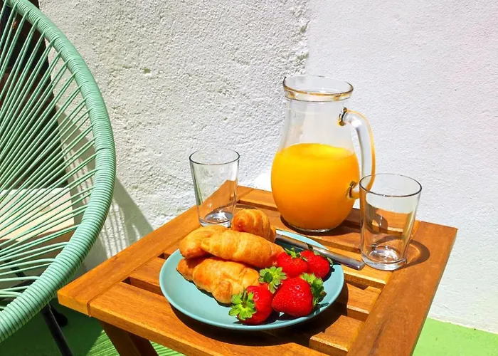 Pinheiros Tranquilos Local Serta * Valongo (Porto)